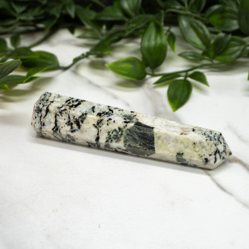 Blue Jay Sapphire Tower #5