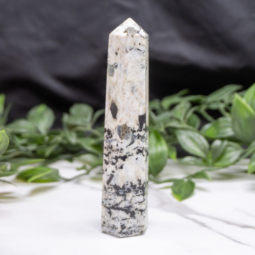 Blue Jay Sapphire Tower #5