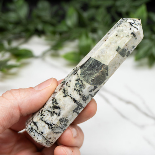 Blue Jay Sapphire Tower #5