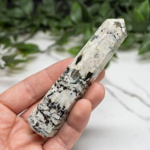 Blue Jay Sapphire Tower #5