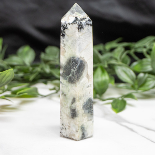 Blue Jay Sapphire Tower #3