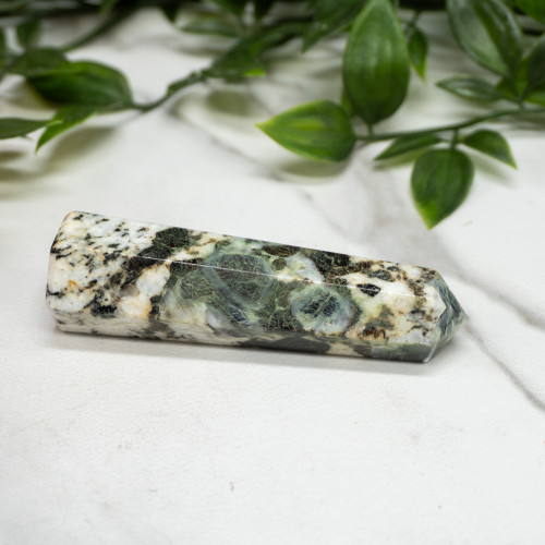 Blue Jay Sapphire Tower #2