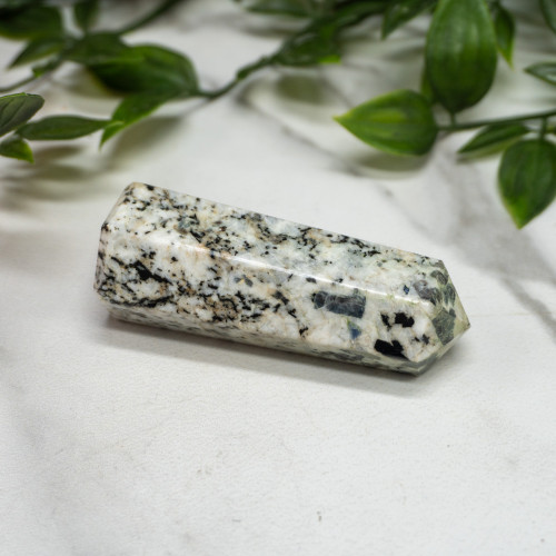 Blue Jay Sapphire Tower #1