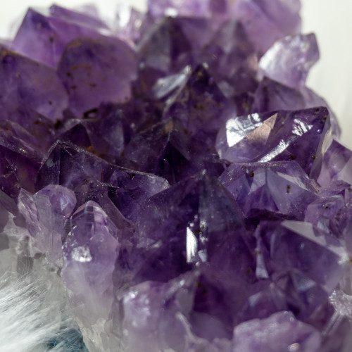 Amethyst #4