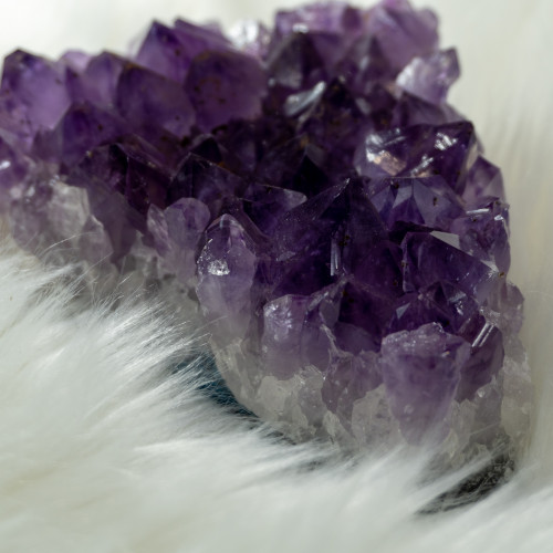 Amethyst #4