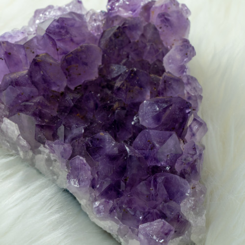 Amethyst #4