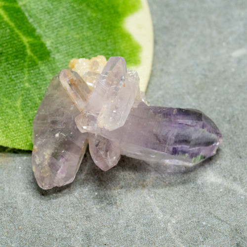 Vera Cruz Amethyst #16