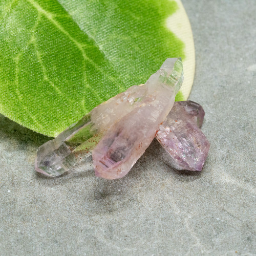 Vera Cruz Amethyst #15