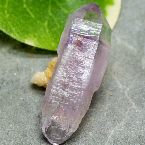 Vera Cruz Amethyst #12