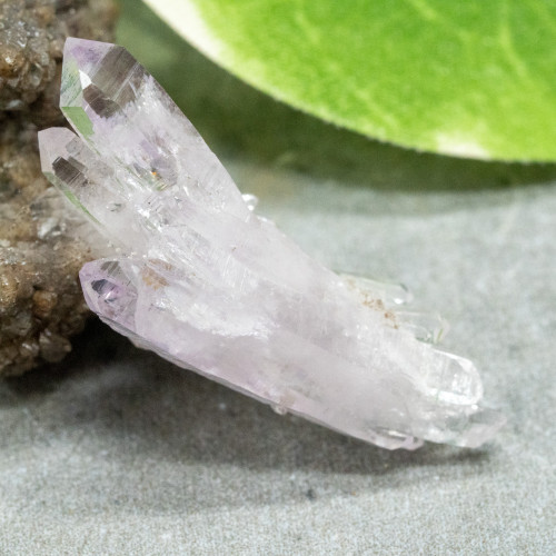 Vera Cruz Amethyst #11