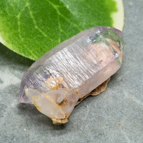 Vera Cruz Amethyst #5