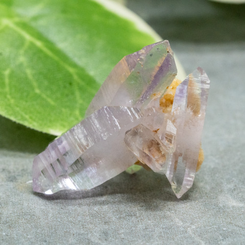 Vera Cruz Amethyst #4