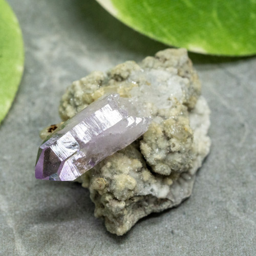 Vera Cruz Amethyst #3