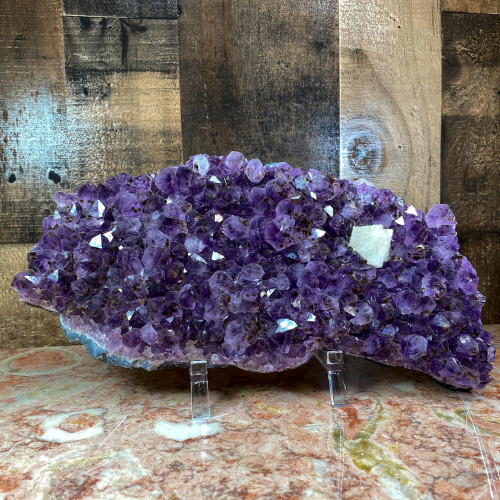 Amethyst #15