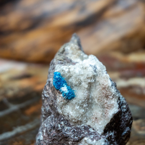 Cavansite #2