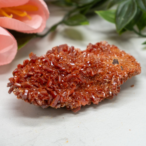 Vanadinite #1