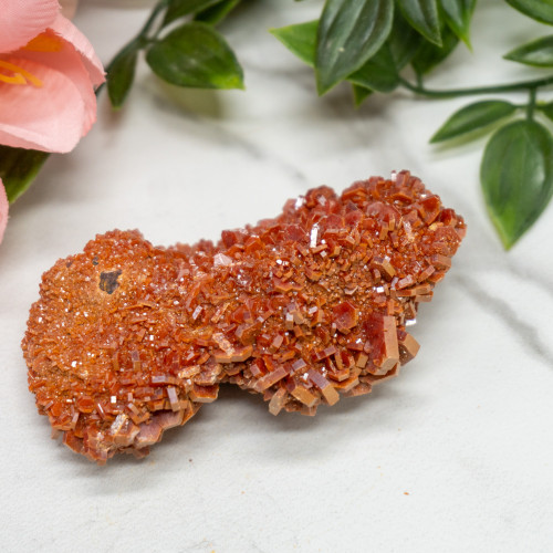 Vanadinite #1