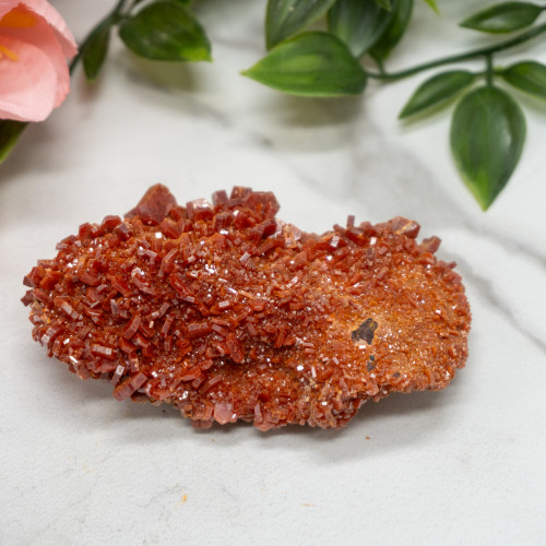 Vanadinite #1
