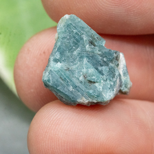 Grandidierite #6