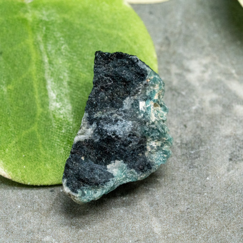Grandidierite #4