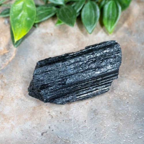 Black Tourmaline #10