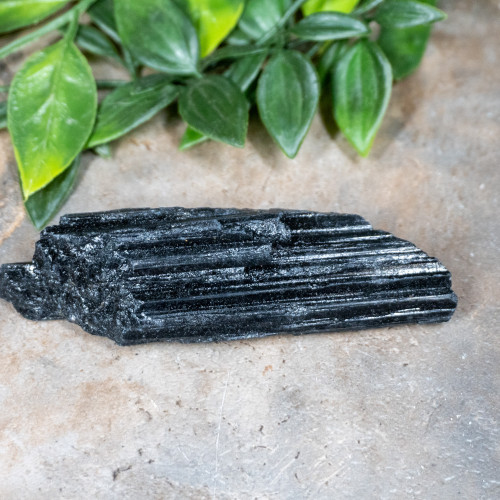 Black Tourmaline #7