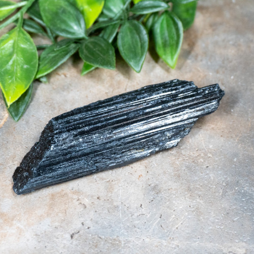 Black Tourmaline #7