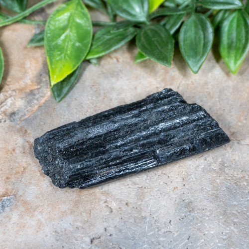 Black Tourmaline #6