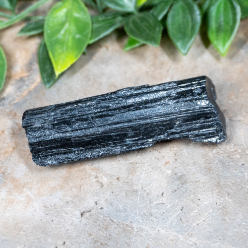 Black Tourmaline #5