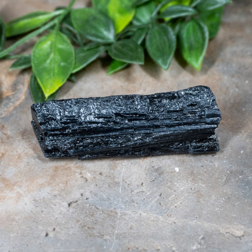 Black Tourmaline #5