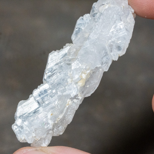 Faden Quartz #18
