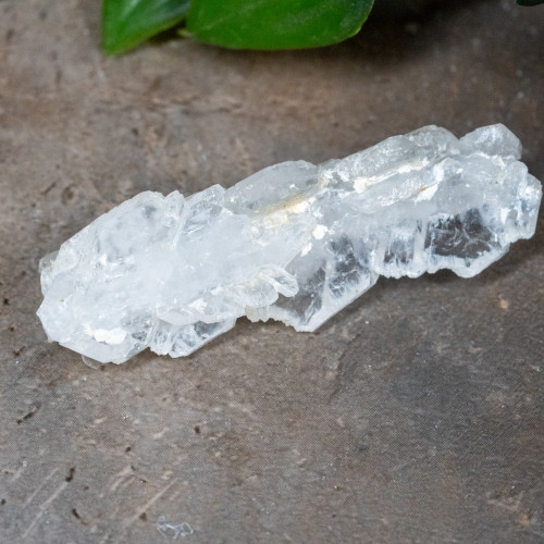 Faden Quartz #18