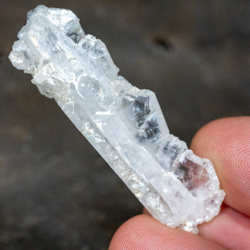 Faden Quartz #18