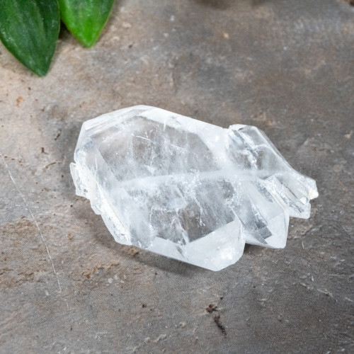 Faden Quartz #14