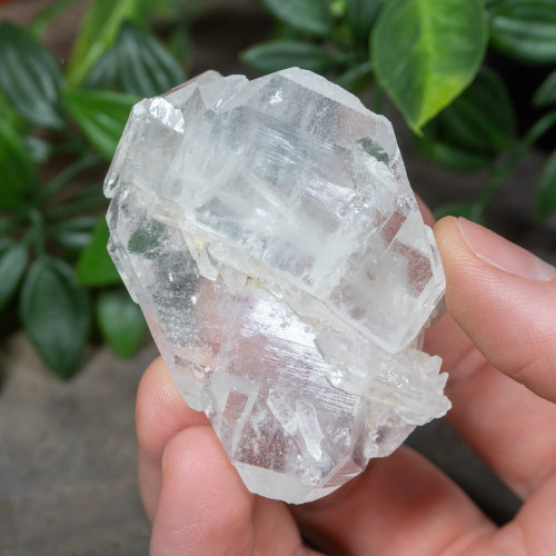 Faden Quartz #13