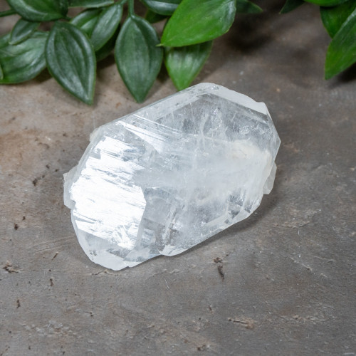 Faden Quartz #13