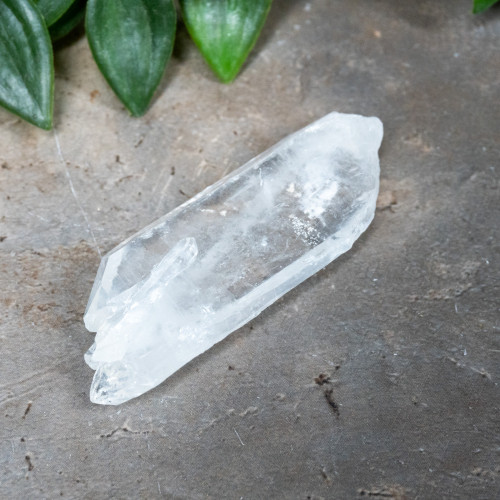 Faden Quartz #11
