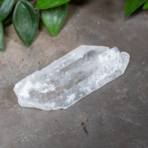 Faden Quartz #11