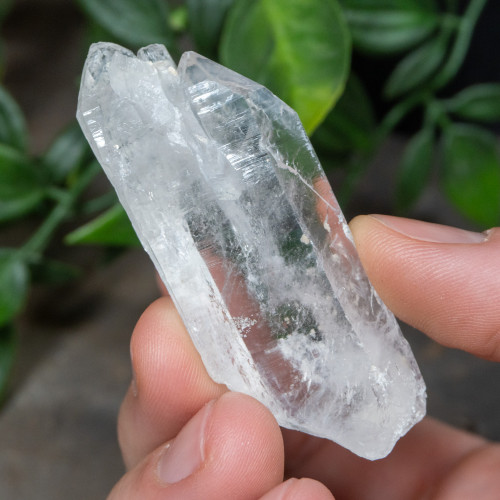 Faden Quartz #11
