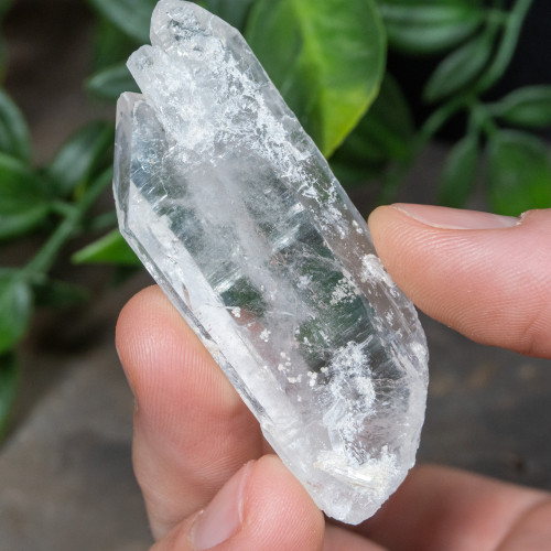 Faden Quartz #11