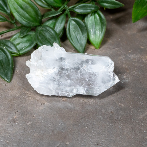 Faden Quartz #1