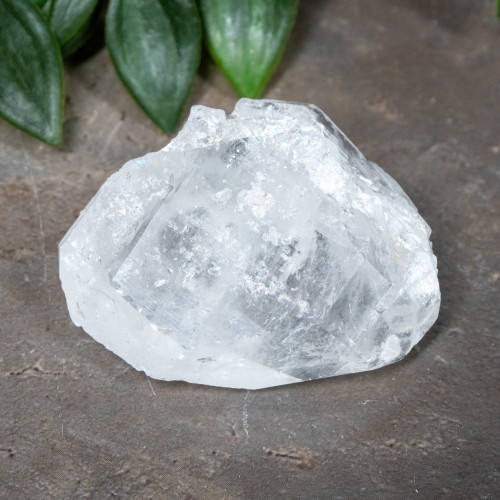 Faden Quartz #6