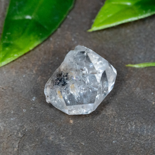 Herkimer Diamond #20