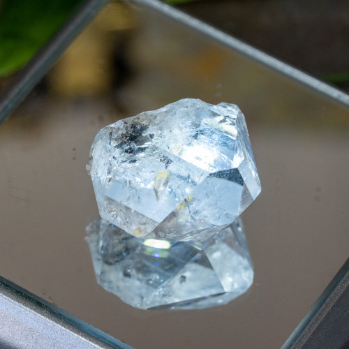 Herkimer Diamond #20