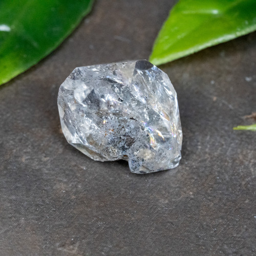 Herkimer Diamond #19