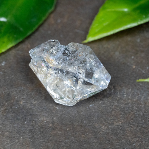 Herkimer Diamond #19