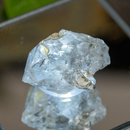 Herkimer Diamond #18