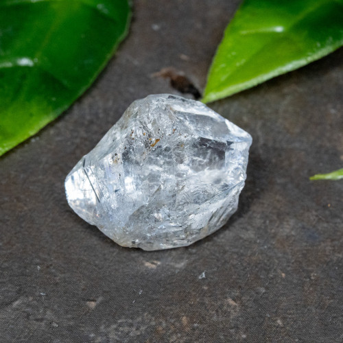 Herkimer Diamond #17