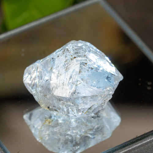 Herkimer Diamond #17