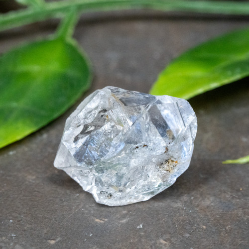 Herkimer Diamond #17